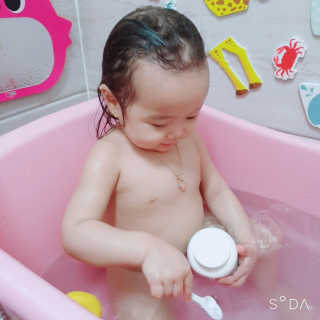 로하맘님이 올린 리뷰 사진 2