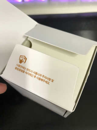 박고운님이 올린 리뷰 사진 2