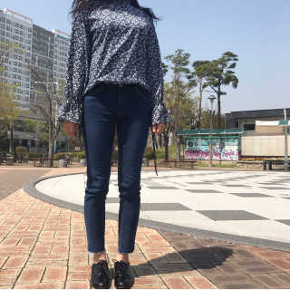 은메이님이 올린 리뷰 사진 1