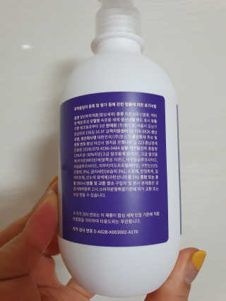 달재님이 올린 리뷰 사진 4