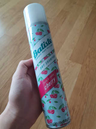 옹뚱님이 올린 리뷰 사진 1