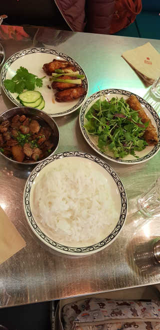 아그네스님이 올린 리뷰 사진 3