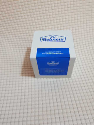 피카츄님이 올린 리뷰 사진 1