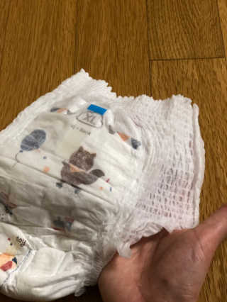 베일리님이 올린 리뷰 사진 3