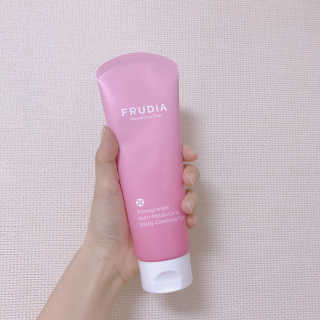 여니님이 올린 리뷰 사진 1