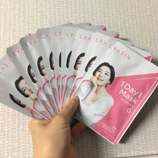 김재영님이 올린 리뷰 사진 1