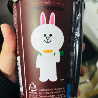 나로니님이 올린 리뷰 사진 4