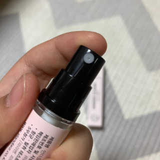 지유림님이 올린 리뷰 사진 3