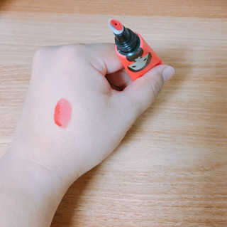 짤랑이님이 올린 리뷰 사진 2