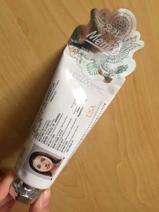 우세지리님이 올린 리뷰 사진 1