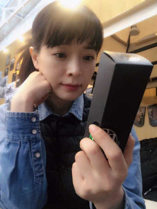 조언니님이 올린 리뷰 사진 3