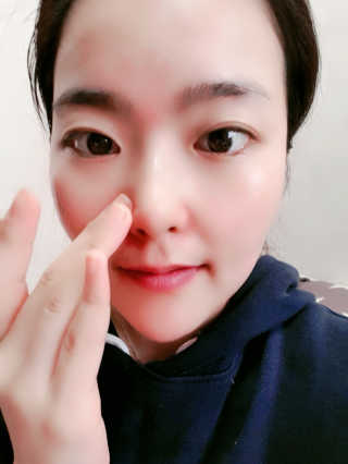 심소님이 올린 리뷰 사진 2
