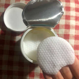 도담이님이 올린 리뷰 사진 3