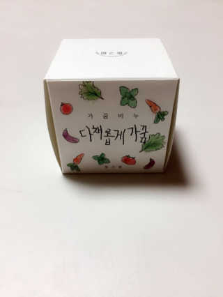 BoraRyu님이 올린 리뷰 사진 2