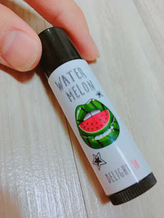 이루리라님이 올린 리뷰 사진 3