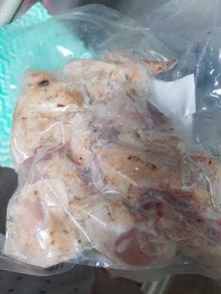 유지영님이 올린 리뷰 사진 2