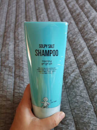 해피바이스러스님이 올린 리뷰 사진 2
