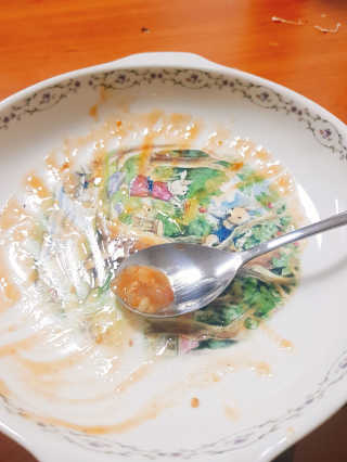 HanaYoo님이 올린 리뷰 사진 3