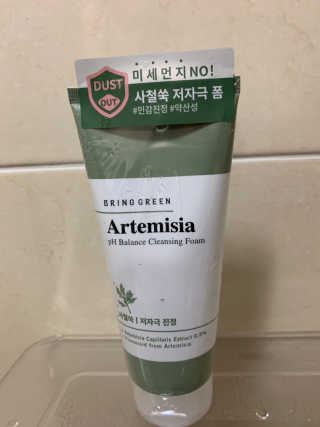 heemaelee님이 올린 리뷰 사진 2