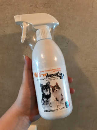 하린님이 올린 리뷰 사진 3