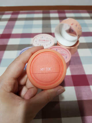 🎀🐷🐷⭐고구마백⭐🐷🐷🎀님이 올린 리뷰 사진 3