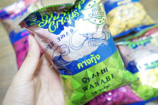 jjin님이 올린 리뷰 사진 4