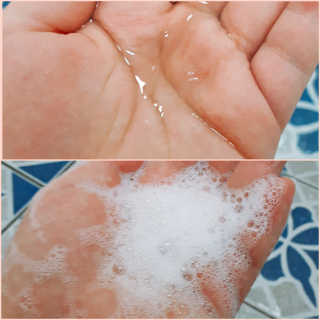 희요님이 올린 리뷰 사진 3