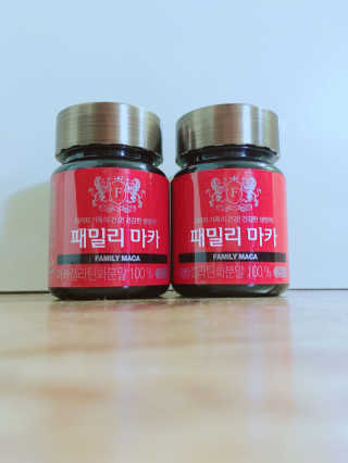 NaraLee님이 올린 리뷰 사진 1