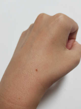 루아랄라님이 올린 리뷰 사진 3