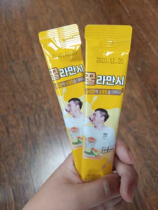남꼬꼬님이 올린 리뷰 사진 3