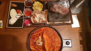 bellakim님이 올린 리뷰 사진 1