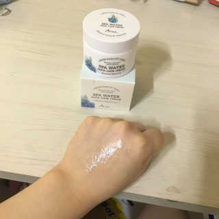 영이당첨님이 올린 리뷰 사진 1