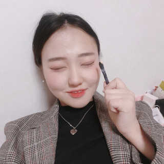 유됴유됴님이 올린 리뷰 사진 1