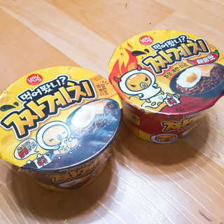 YJ님이 올린 리뷰 사진 1