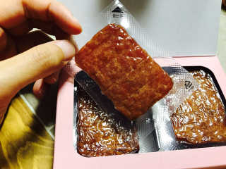 SolAhPark님이 올린 리뷰 사진 2