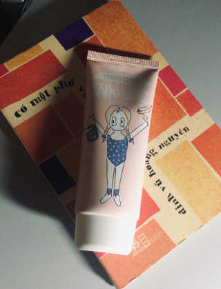 Quỳnh Duyên님이 올린 리뷰 사진 2