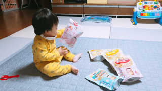 noname님이 올린 리뷰 사진 1