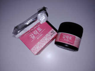 dawoony님이 올린 리뷰 사진 1