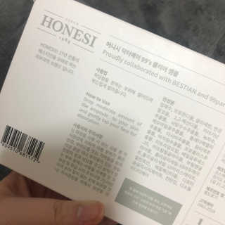 포포4님이 올린 리뷰 사진 4