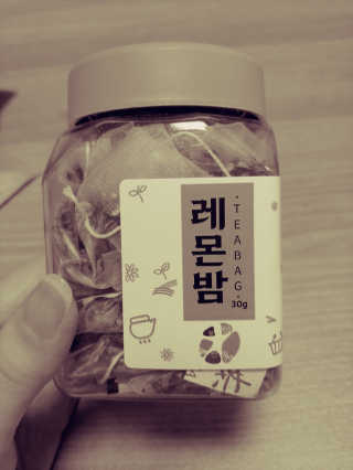 JinKim님이 올린 리뷰 사진 1