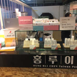 이브생로랑님이 올린 리뷰 사진 2