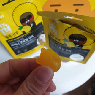 Rooloo님이 올린 리뷰 사진 3