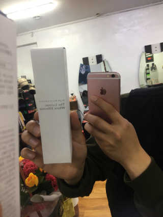 이현규님이 올린 리뷰 사진 1