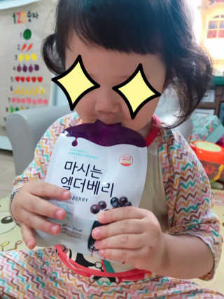 쿄쿄쿄님이 올린 리뷰 사진 1