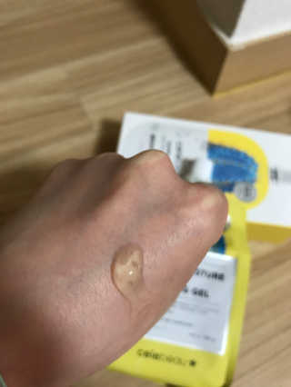 다히님이 올린 리뷰 사진 2