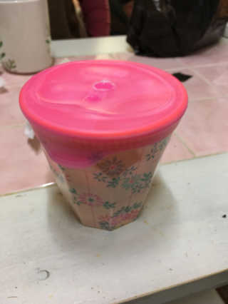 noname님이 올린 리뷰 사진 2