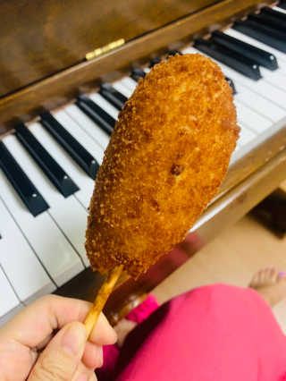 루야야아❤️님이 올린 리뷰 사진 1