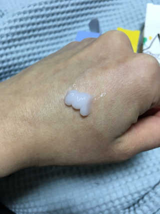 sso님이 올린 리뷰 사진 3