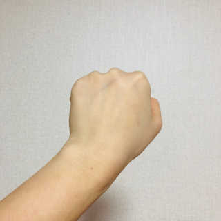 따니님이 올린 리뷰 사진 2