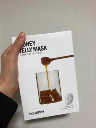 파이리이님이 올린 리뷰 사진 1